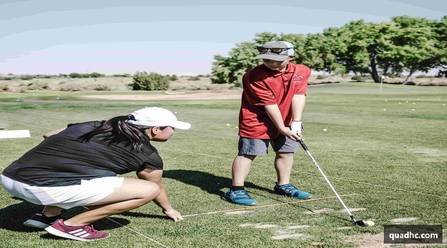 非凡国际官网热血奔跑，青春绽放