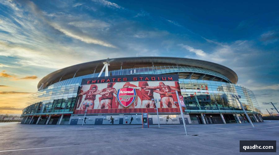 非凡国际官网⚽直播零时差，指尖掌控全场！一键开启你的主场狂欢！